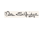 Miss Selfridge