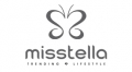 Shop Misstella