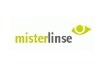 Shop Mister Linse