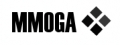 MMOGA