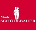 Gutscheine für Mode Schödelbauer