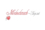 Modeschmuck-Shop.net