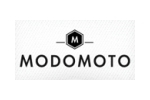 Modomoto