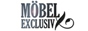 Gutscheine für Möbel Exclusiv Gutscheine für Möbel Exclusiv
