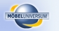 Möbel Universum