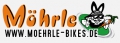 Gutscheine für Möhrle Bikes Gutscheine für Möhrle Bikes