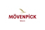 Gutscheine für Mövenpick Wein