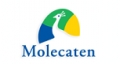 Molecaten