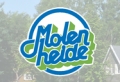 Shop Molenheide