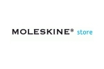 Shop Moleskine