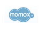 momox