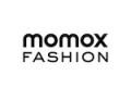 Gutscheine für momox fashion