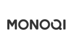 Shop Monoqi