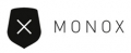 Shop Monox