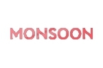 Gutscheine für Monsoon