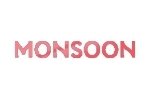 Monsoon