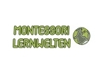 Montessori-Material.de