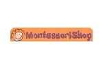 Gutscheine für MontessoriShop