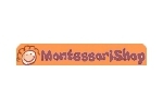 MontessoriShop Gutscheine