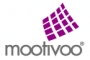 mootivoo