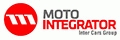 Shop Motointegrator