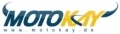 Shop Motokay