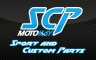 Shop Motokay SCP