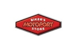 Motoport