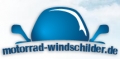 Shop Motorrad-Windschilder.de