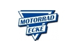 Shop motorradbekleidung.de