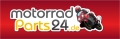 Shop motorradParts24.de