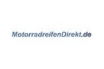 Gutscheine für MotorradreifenDirekt.de