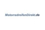 Shop MotorradreifenDirekt.de