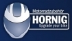 Motorradzubehör Hornig