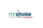 Mr Smoke Gutscheine