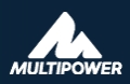 Shop Multipower 