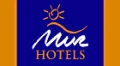 Mur Hotels