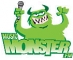 Shop MusicMonster.FM