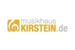 Gutscheine für Musikhaus Kirstein