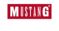 Gutscheine für Mustang