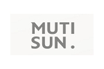 Mutisun