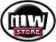 Shop mw-store.de