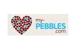 Shop my-Pebbles.com