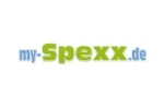 Shop my-Spexx.de