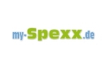 my-Spexx.de