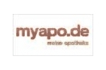 Shop myapo.de