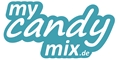 Gutscheine für mycandymix