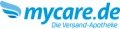 Shop mycare