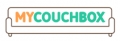 Shop MyCouchbox
