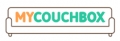 Gutscheine für MyCouchbox